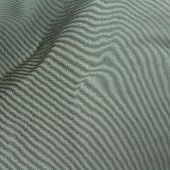 Polo Ralph Lauren Andrew Shorts Mens 34 Khaki Classic Chino 100% SOLD! - Picture 7 of 12